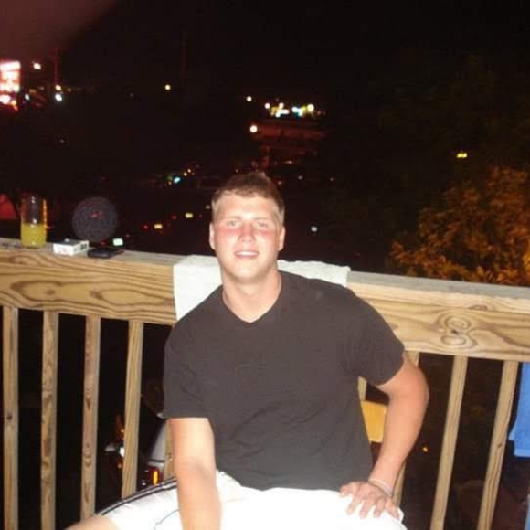 Waterpik waterflosser cordless - Picture 2 of 7